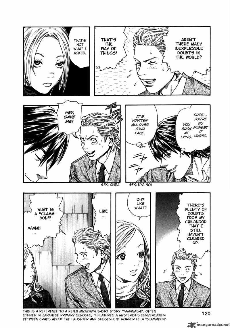zetman_152_10