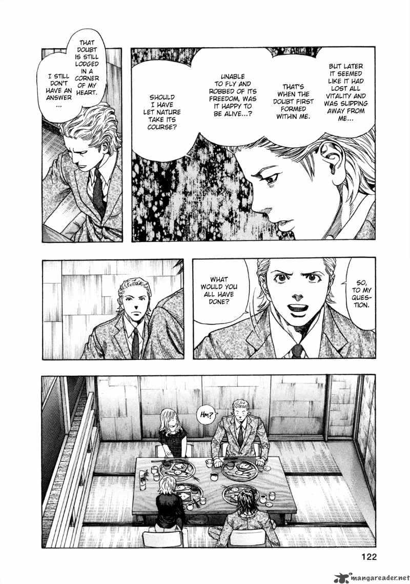 zetman_152_12