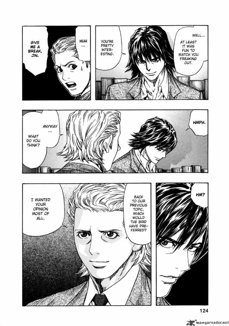 zetman_152_14