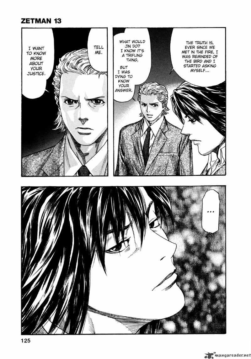 zetman_152_15