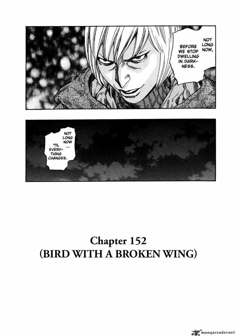zetman_152_2