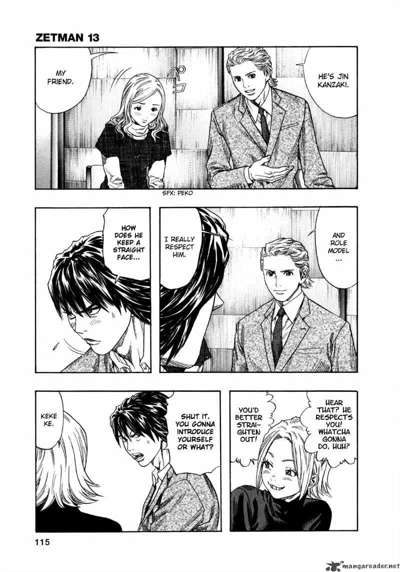 zetman_152_5