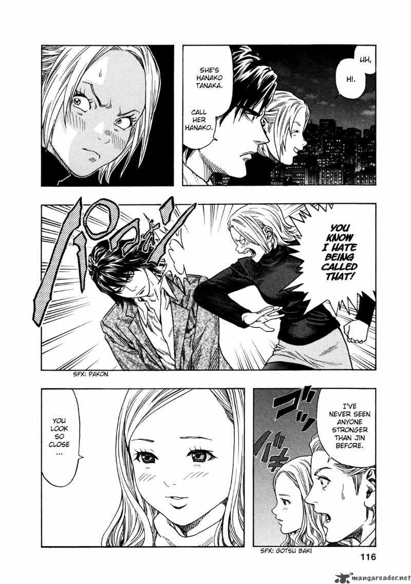 zetman_152_6