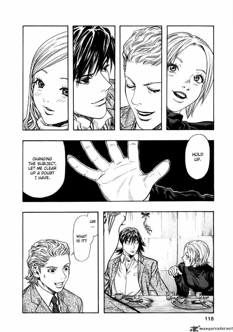 zetman_152_8