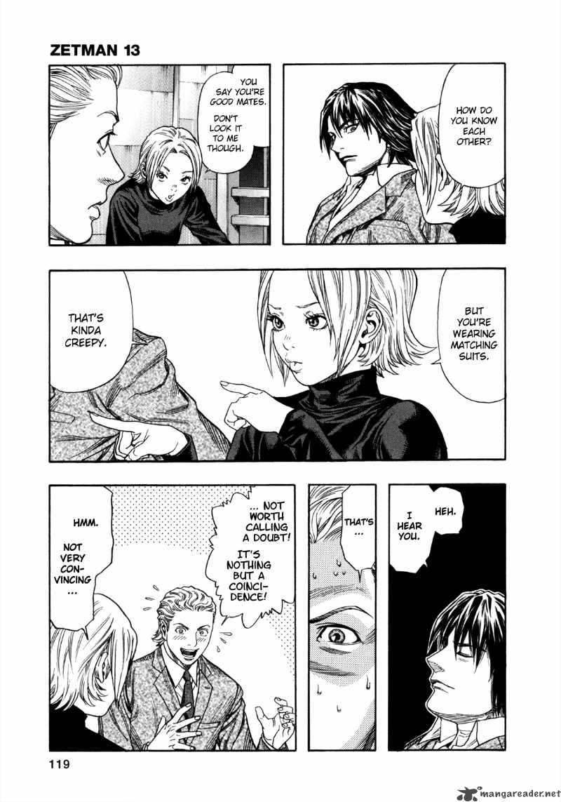 zetman_152_9