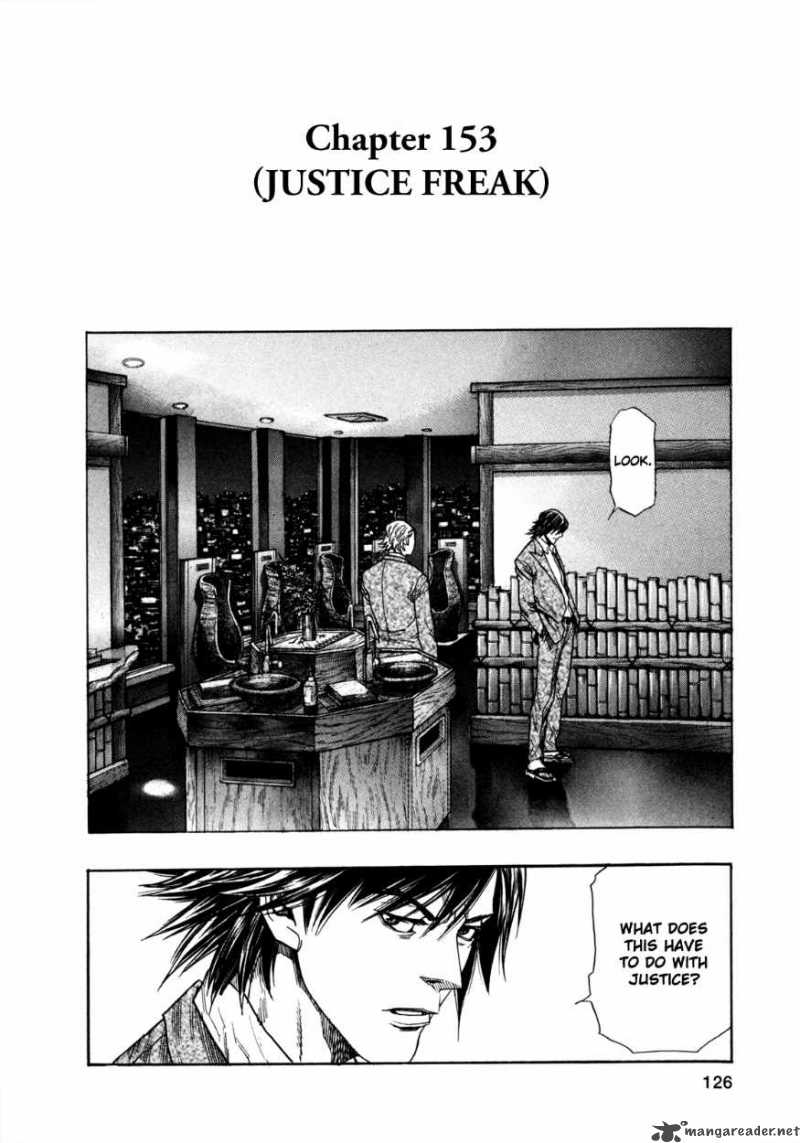 zetman_153_1