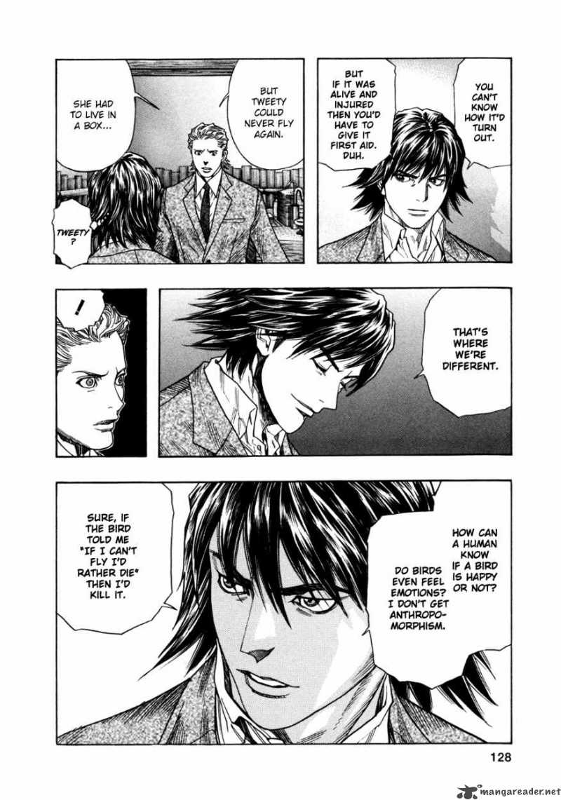 zetman_153_3