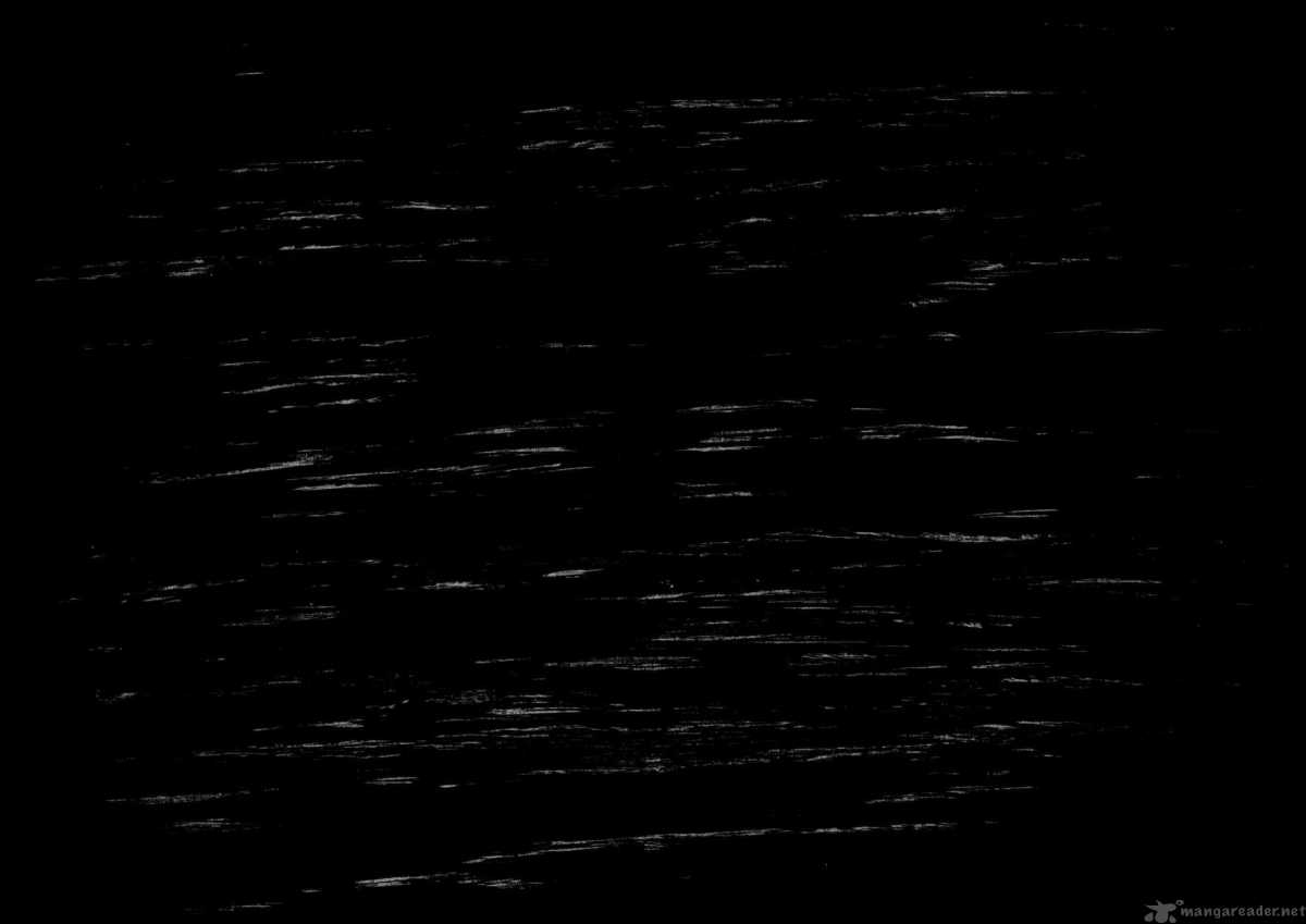 zetman_153_5