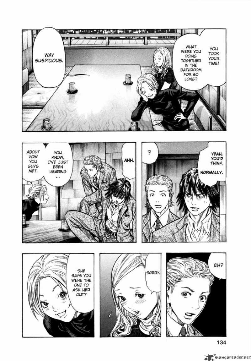 zetman_153_8