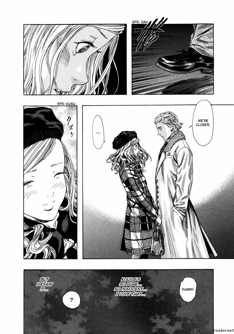 zetman_154_8