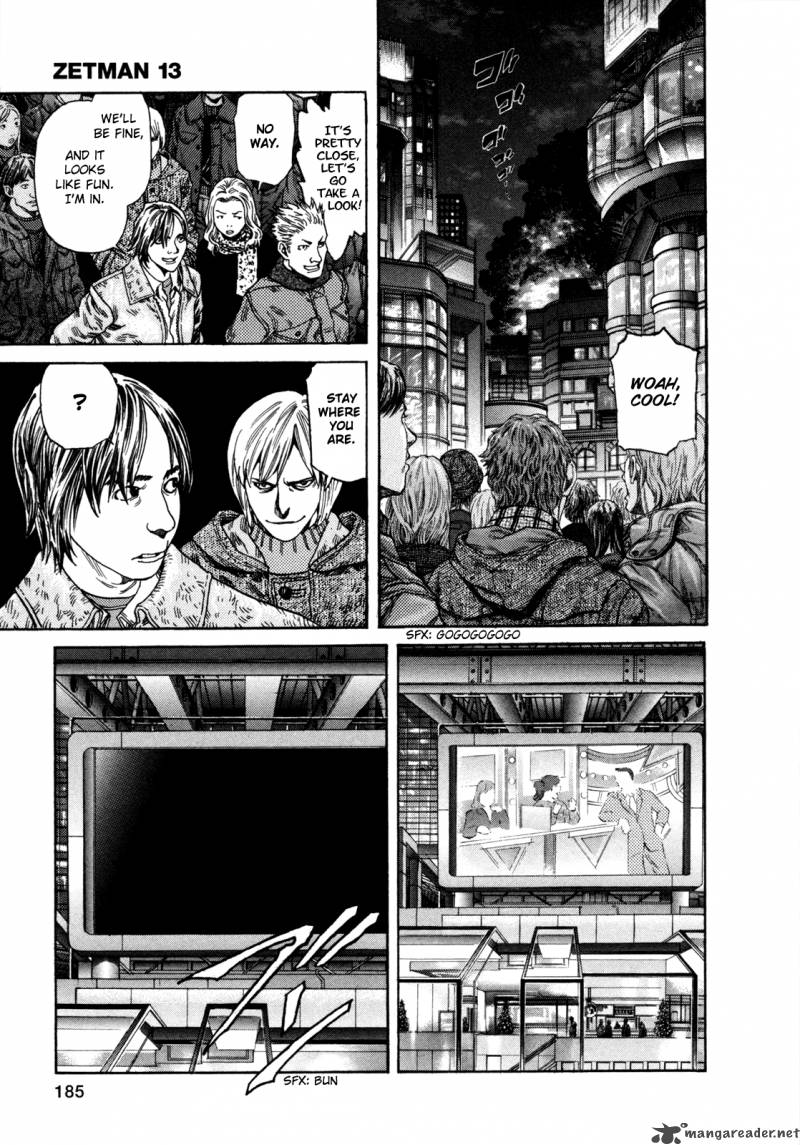 zetman_156_12