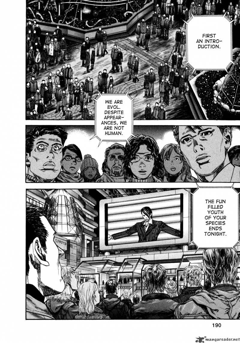 zetman_156_16