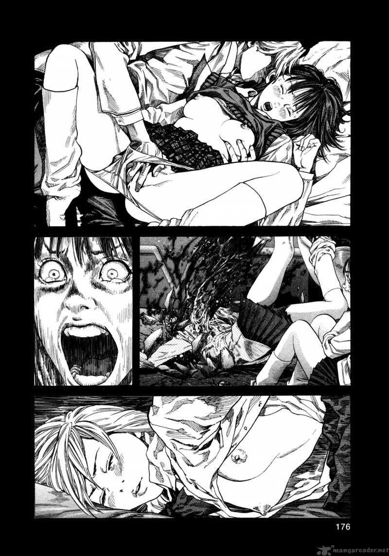 zetman_156_5