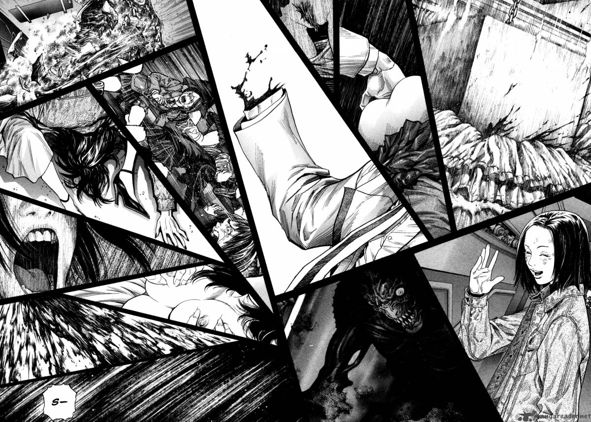 zetman_156_7