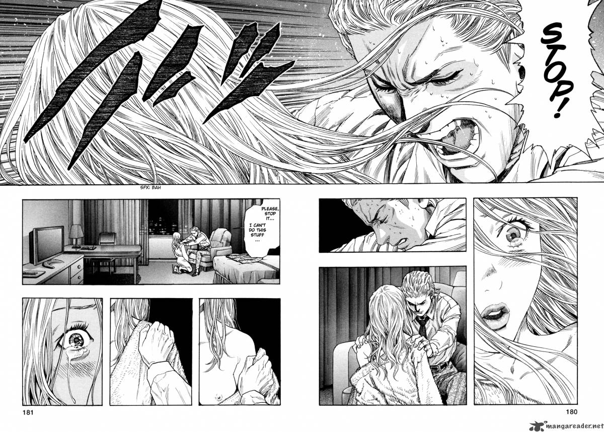 zetman_156_8