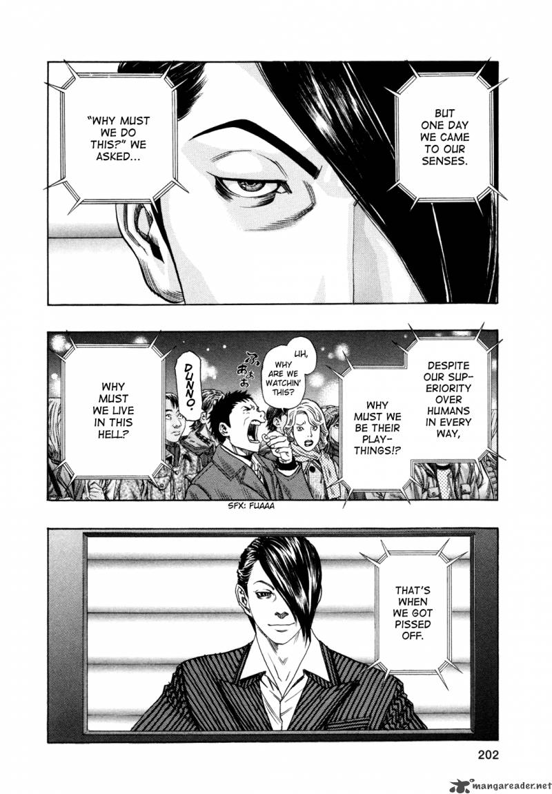 zetman_157_10