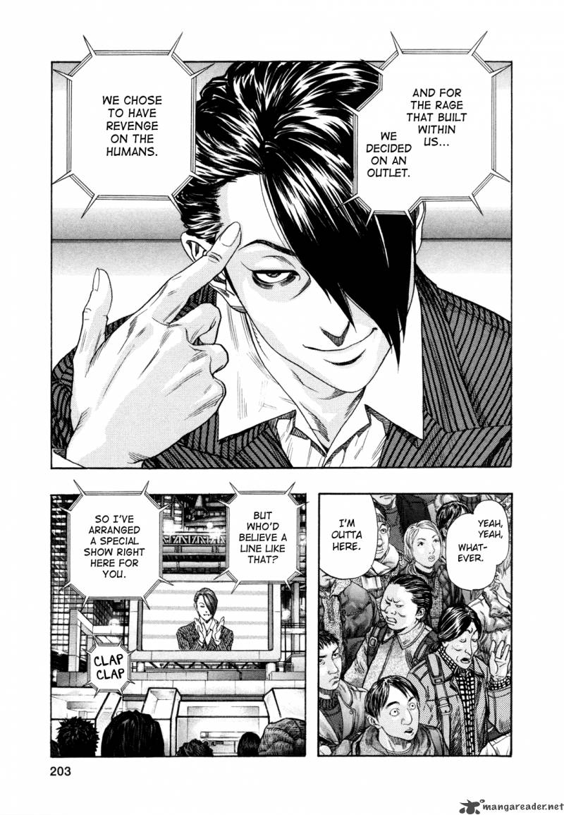 zetman_157_11
