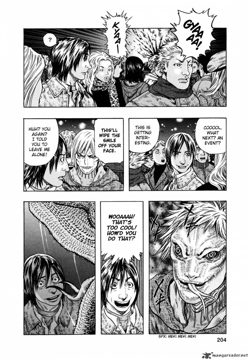 zetman_157_12