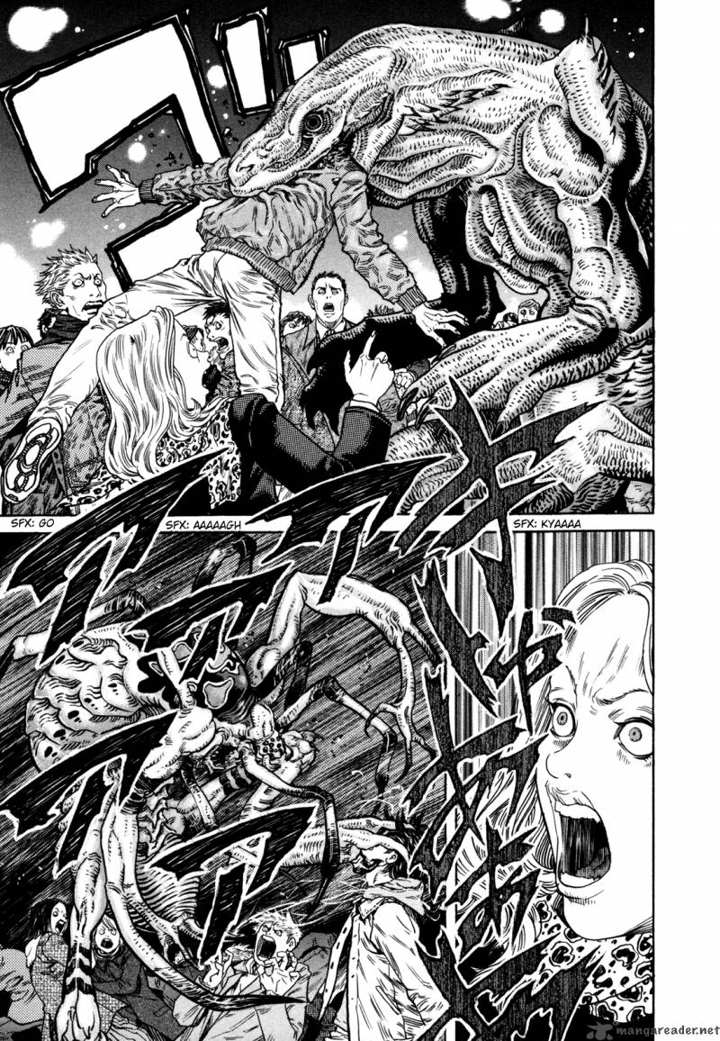 zetman_157_13