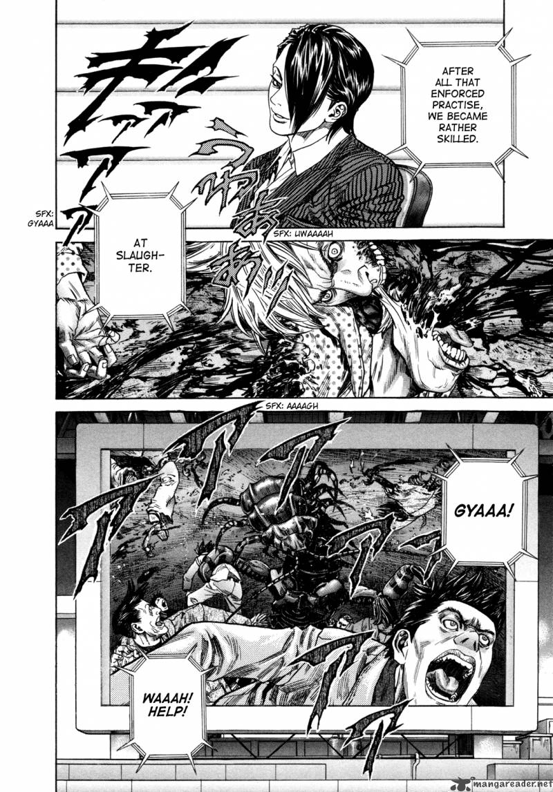 zetman_157_14