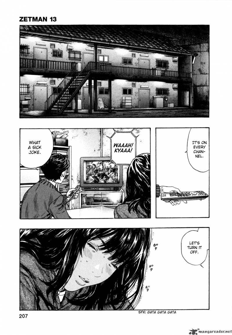 zetman_157_15