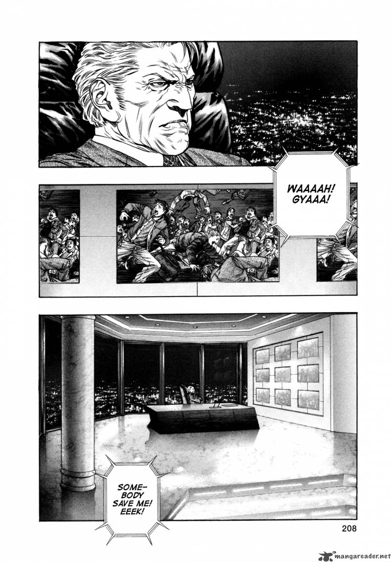 zetman_157_16