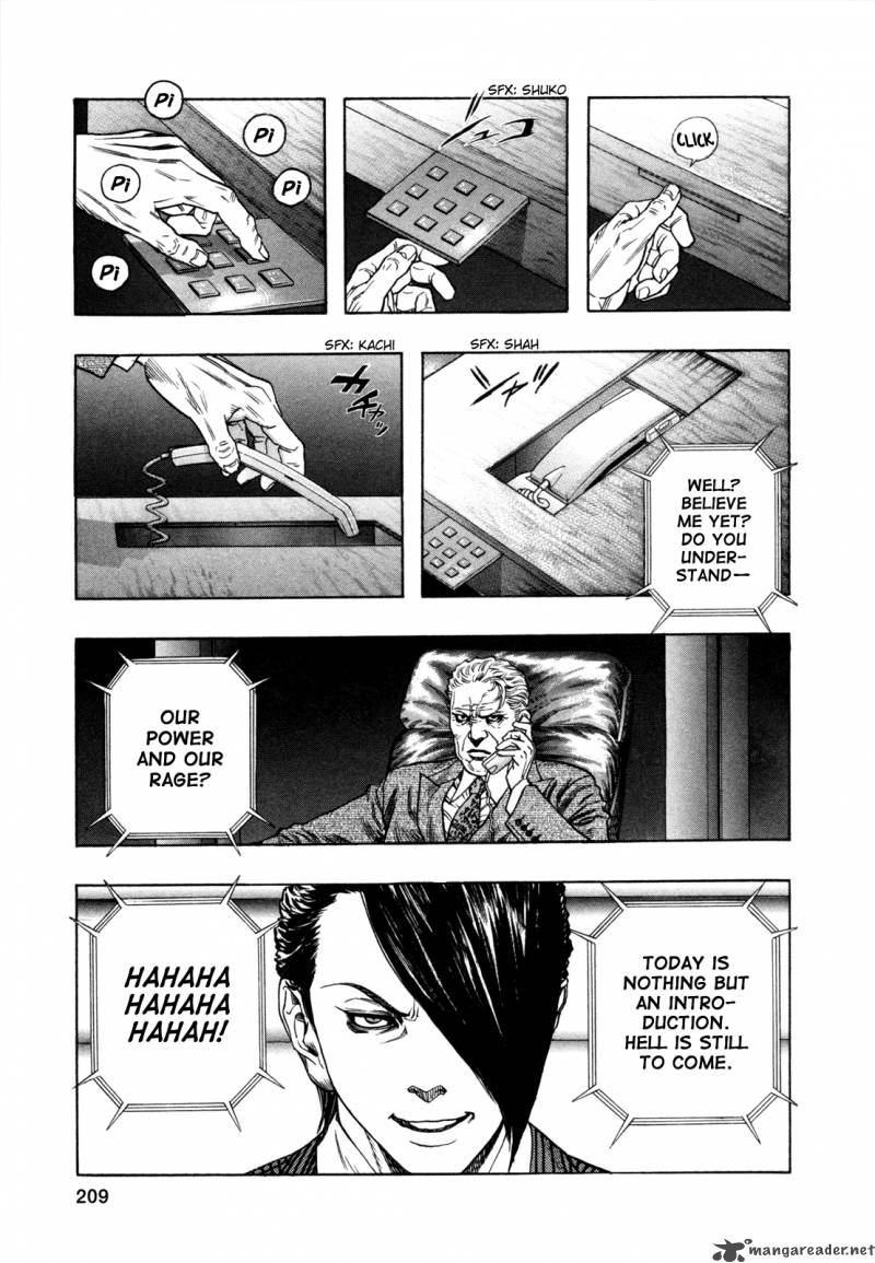 zetman_157_17