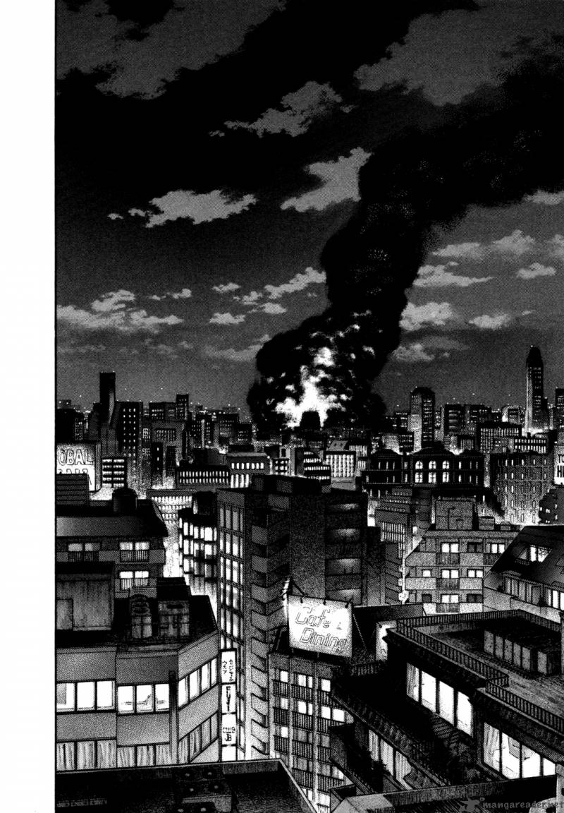 zetman_157_2
