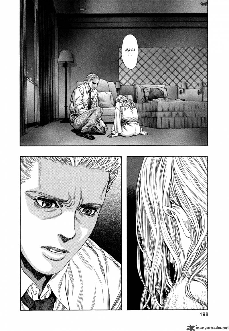zetman_157_6