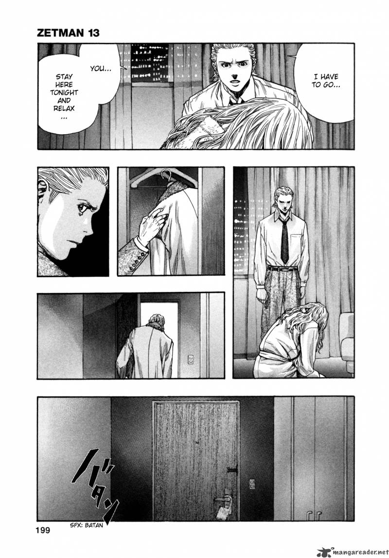 zetman_157_7