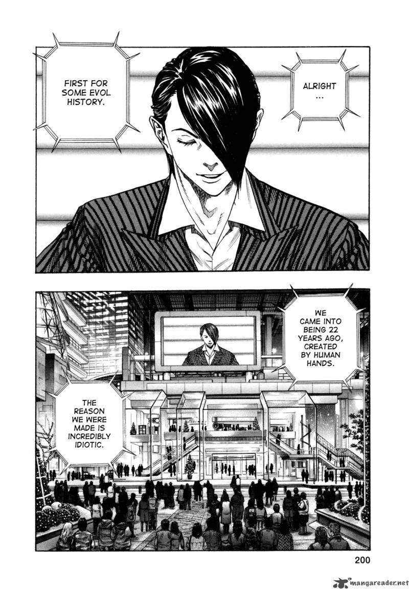 zetman_157_8