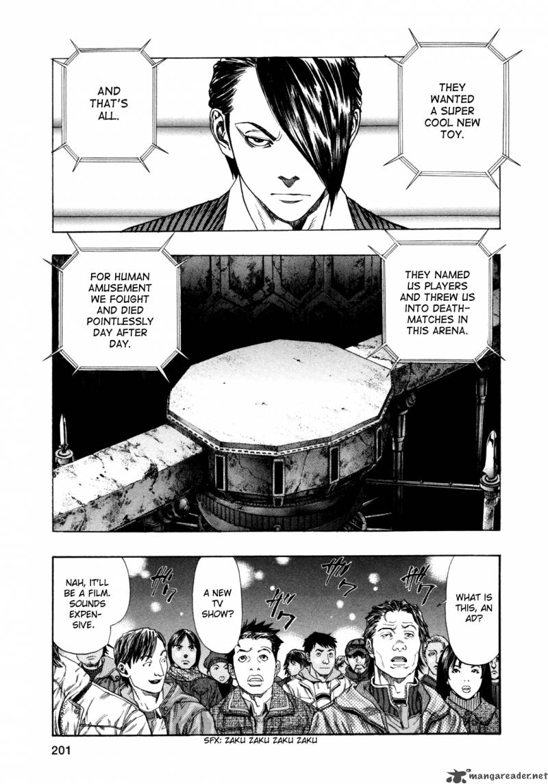 zetman_157_9