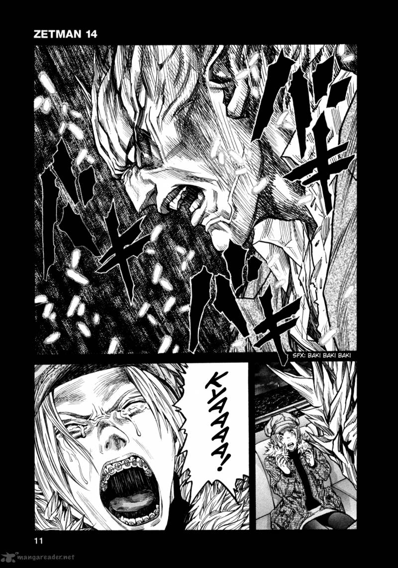 zetman_159_14