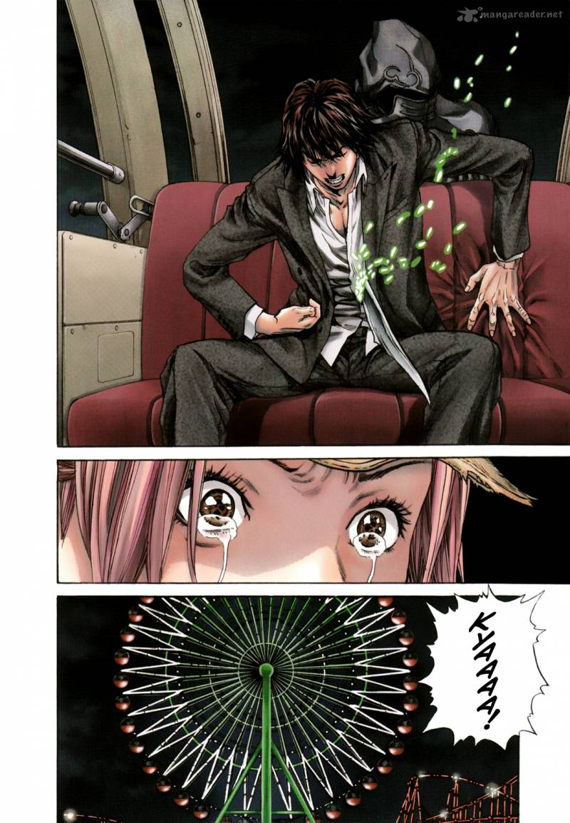 zetman_159_9