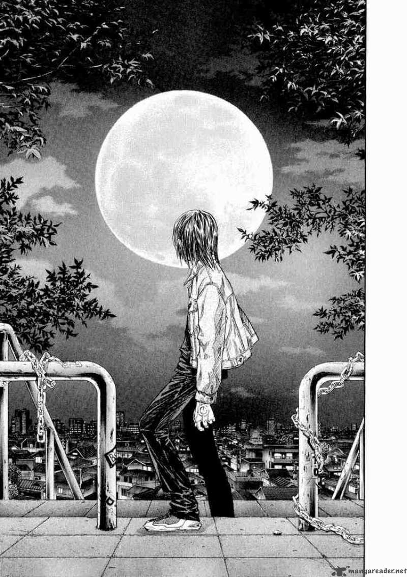 zetman_16_11