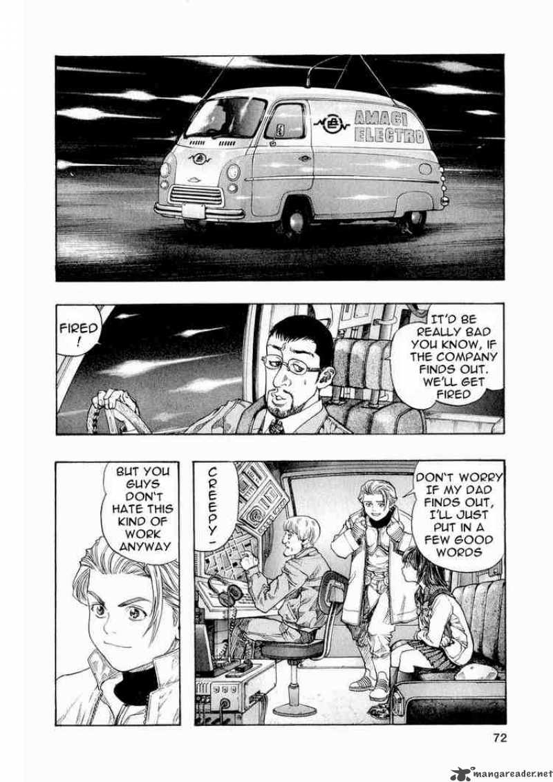zetman_16_12