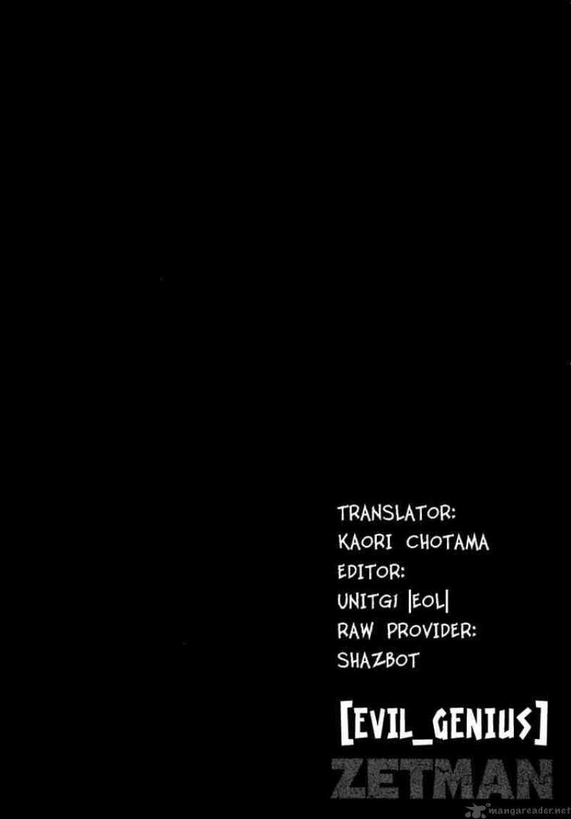zetman_16_22
