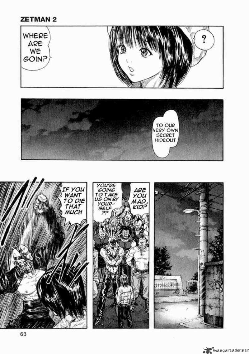 zetman_16_3