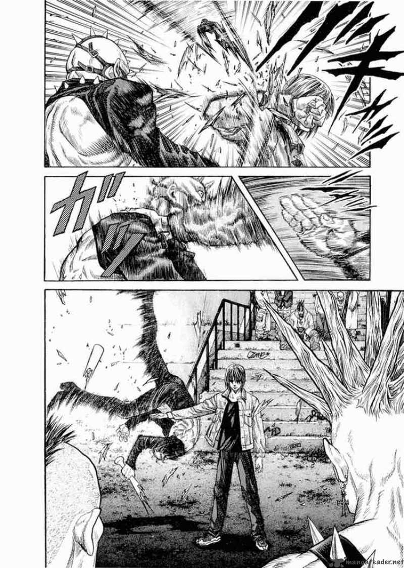 zetman_16_4