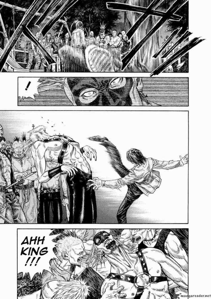 zetman_16_5