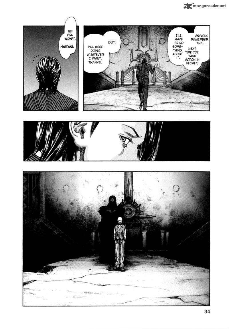 zetman_160_13