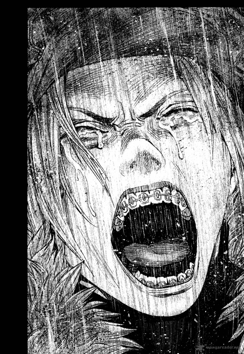 zetman_160_4