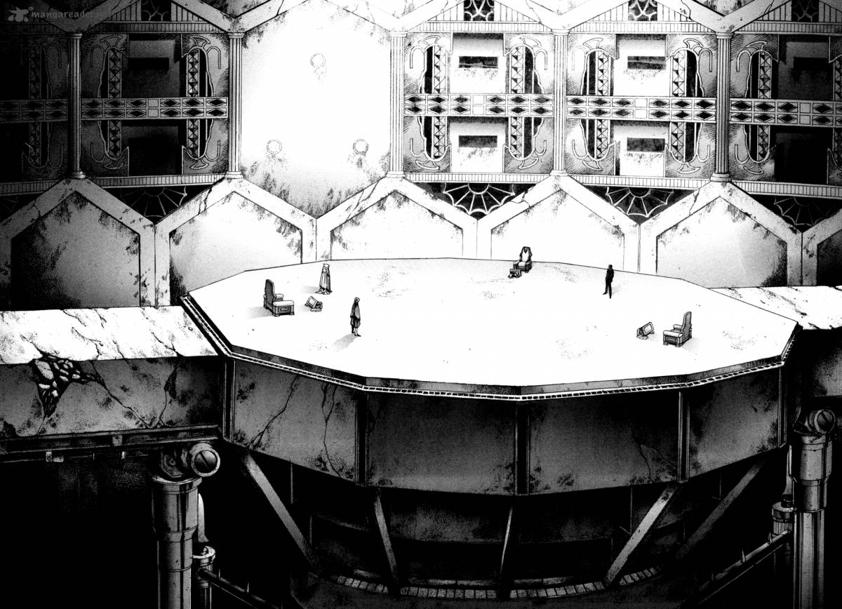 zetman_160_6