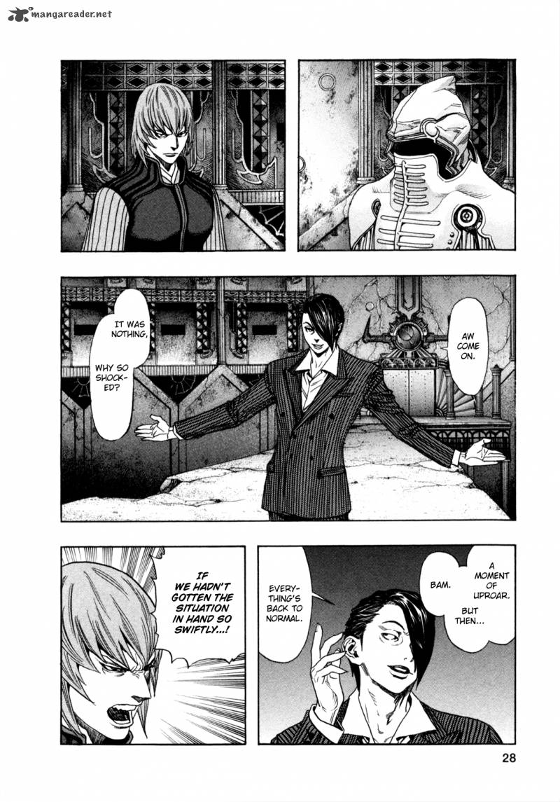 zetman_160_7