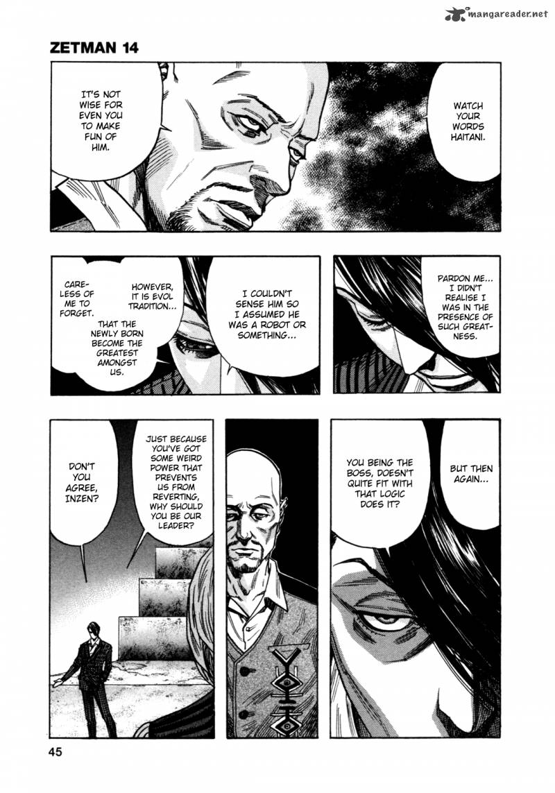 zetman_161_10