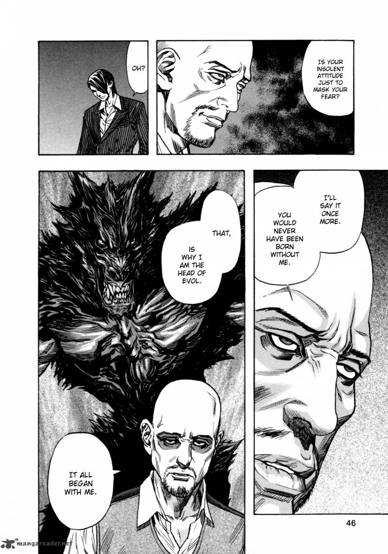 zetman_161_11