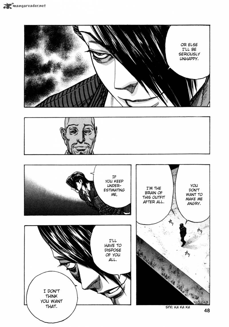 zetman_161_13