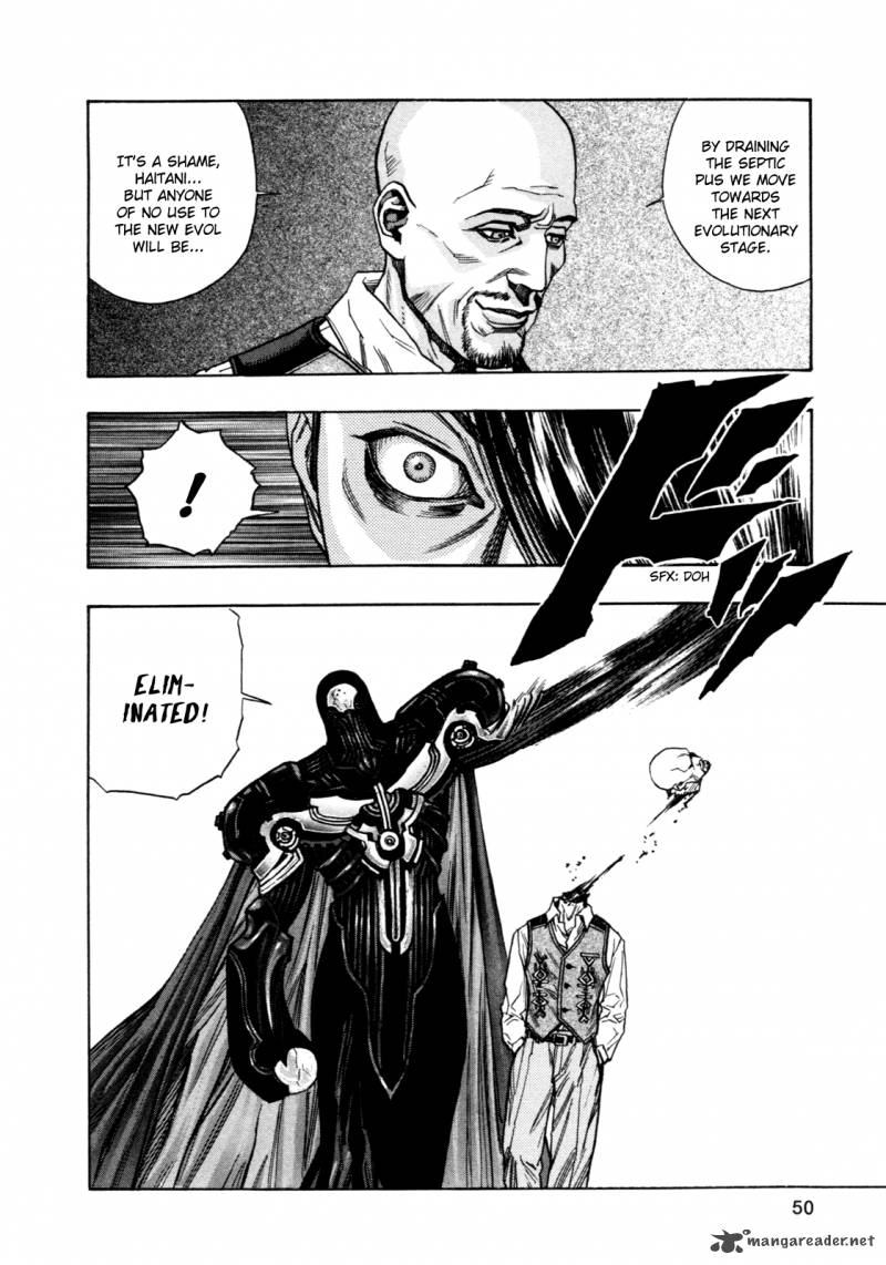zetman_161_15