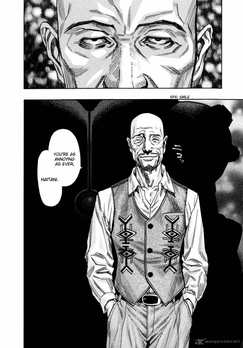 zetman_161_3