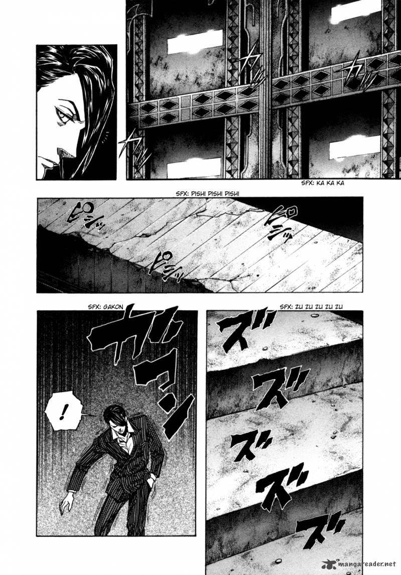 zetman_161_5